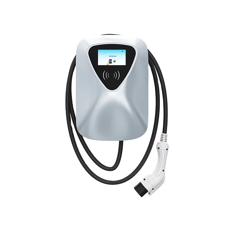 เครื่องชาร์จแบตเตอรี่รถยนต์เคล - Ev Charger บทวิจารณ์และราคา