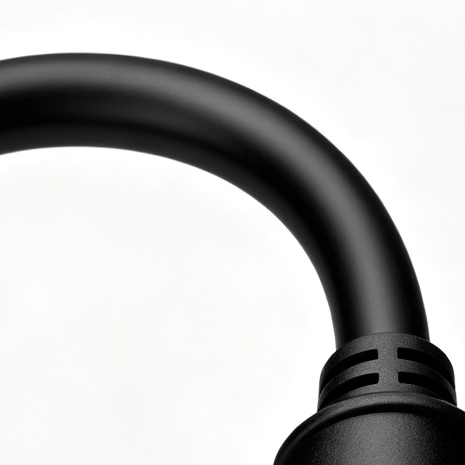 สายต่อชาร์จรถยนต์ไฟฟ้าแบบทนทาน - Ev Charging Cable บทวิจารณ์และราคา