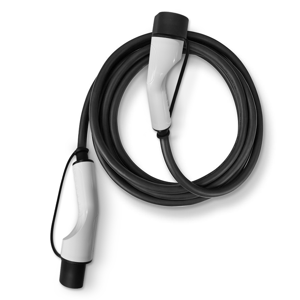 สายชาร์จรถยนต์ไฟฟ้าแบบเร็ว E-m - Fast Ev Charger บทวิจารณ์และราคา