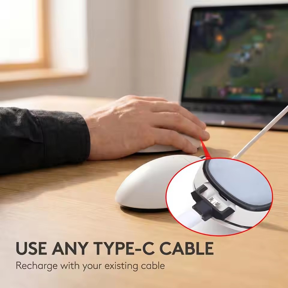 อะแดปเตอร์แปลงจาก Micro USB เป - Type 2 Charger บทวิจารณ์และราคา