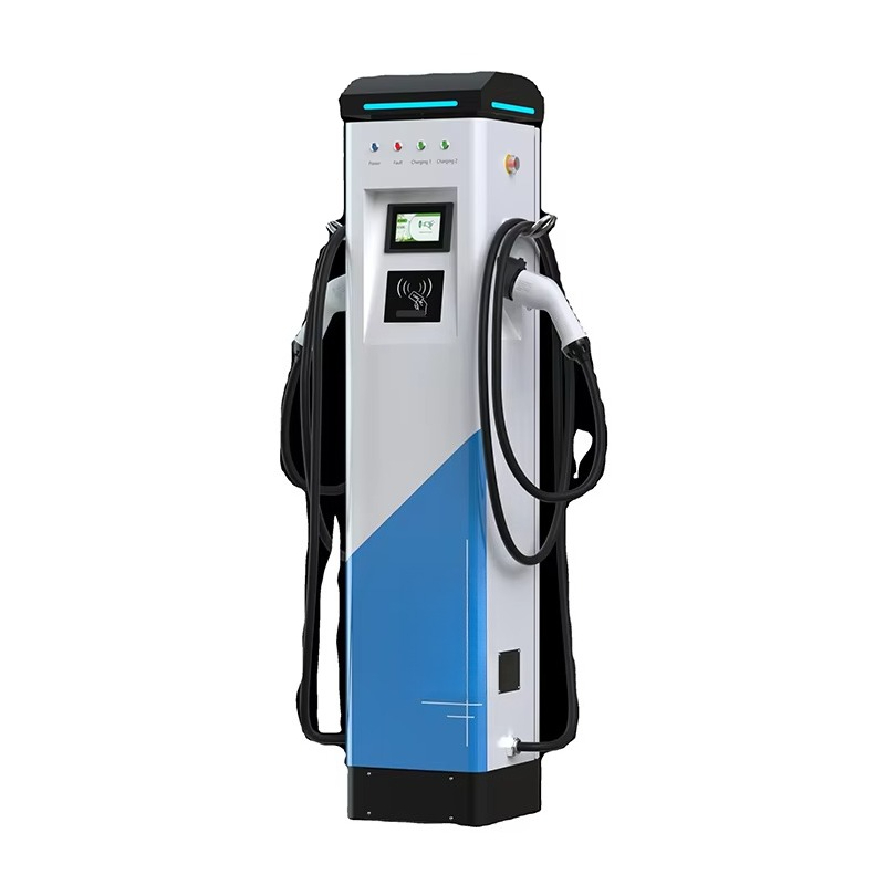 BLUESKY สถานีชาร์จรถยนต์ไฟฟ้า  - Ev Charger บทวิจารณ์และราคา