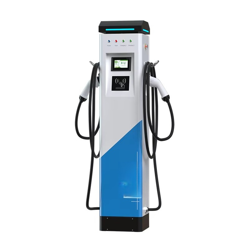 BLUESKY สถานีชาร์จรถยนต์ไฟฟ้า  - Ev Charger บทวิจารณ์และราคา