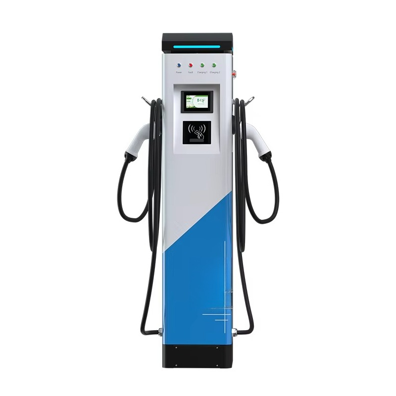 BLUESKY สถานีชาร์จรถยนต์ไฟฟ้า  - Ev Charger บทวิจารณ์และราคา