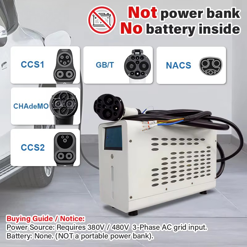 ผู้ผลิตขายส่งสถานีชาร์จรถยนต์ไ - Ev Charger บทวิจารณ์และราคา