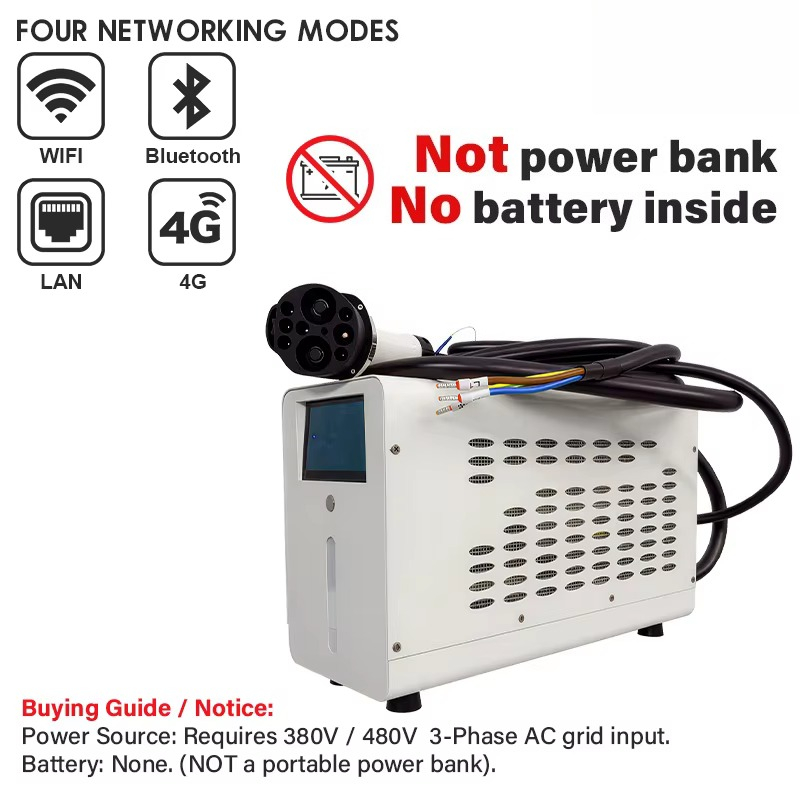 ผู้ผลิตขายส่งสถานีชาร์จรถยนต์ไ - Ev Charger บทวิจารณ์และราคา