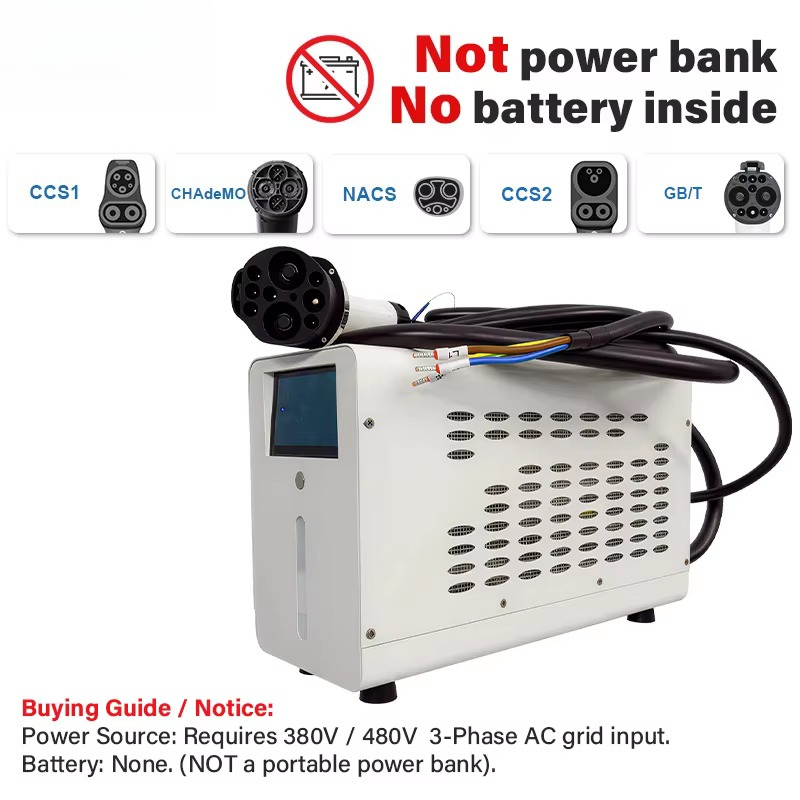 ผู้ผลิตขายส่งสถานีชาร์จรถยนต์ไ - Ev Charger บทวิจารณ์และราคา