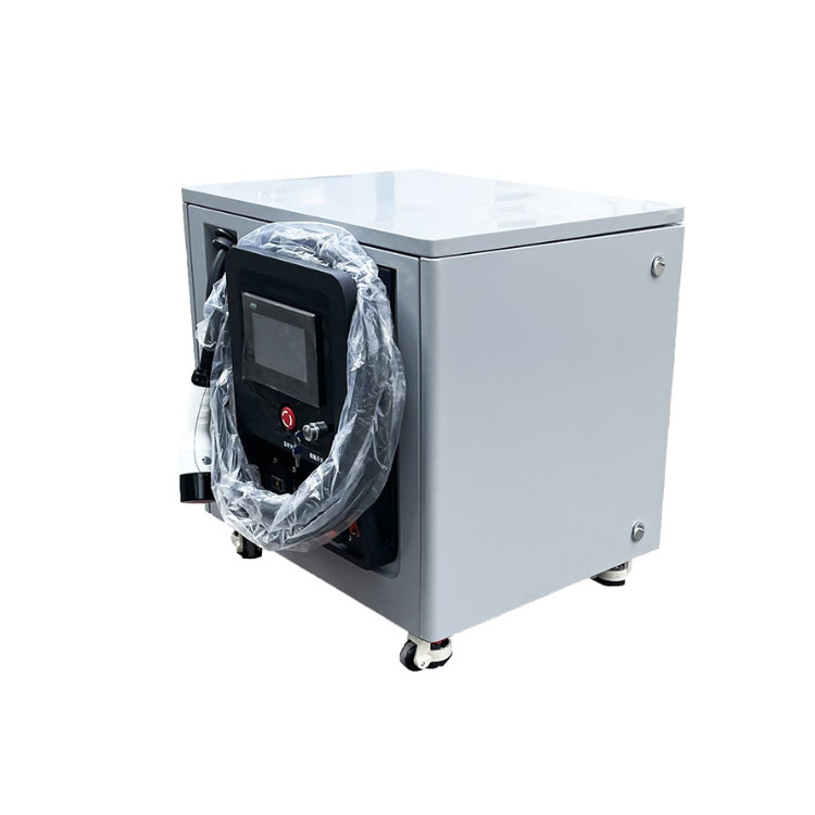 เครื่องชาร์จรถยนต์ไฟฟ้าแบบพกพา - Ev Charger บทวิจารณ์และราคา