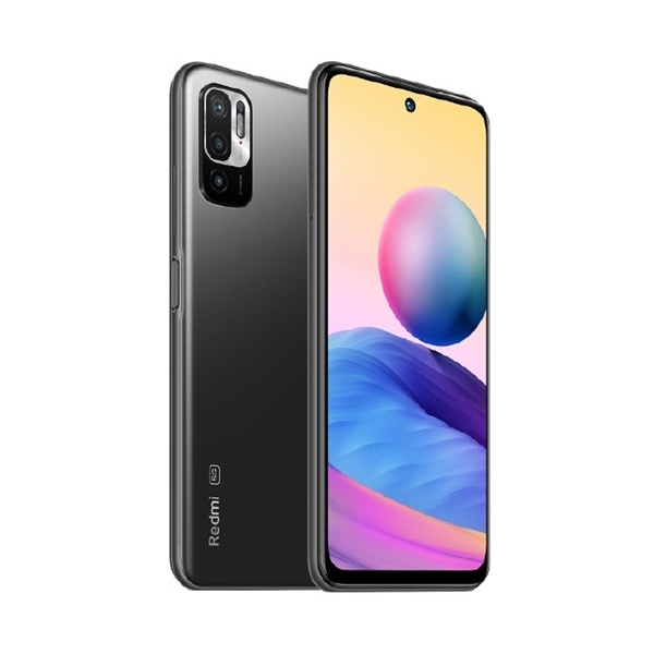 Xiaomi Redmi Note 10 5G หน้าจอ - Type 2 Charger บทวิจารณ์และราคา
