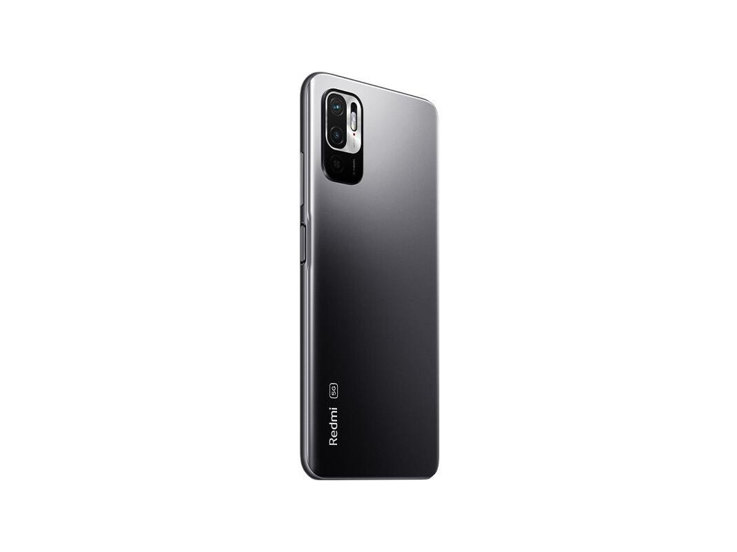 Xiaomi Redmi Note 10 5G หน้าจอ - Type 2 Charger บทวิจารณ์และราคา