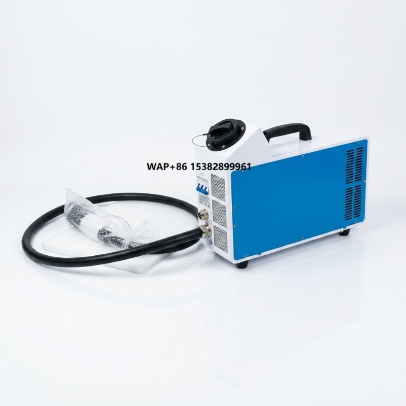 เครื่องชาร์จรถยนต์ไฟฟ้าแบบพกพา - Ev Charger บทวิจารณ์และราคา