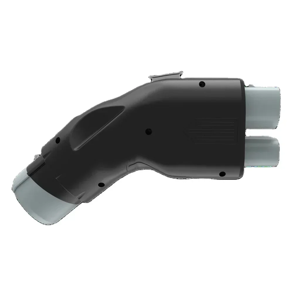 อะแดปเตอร์ CCS2 เป็น CHAdeMO ใ - Ev Charger Adapter บทวิจารณ์และราคา