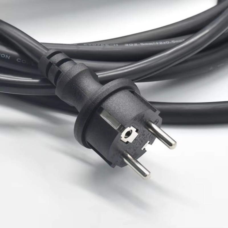 กล่องควบคุมรถยนต์ไฟฟ้าแบบพกพา  - Portable Ev Charger บทวิจารณ์และราคา